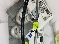 -横岗眼镜城