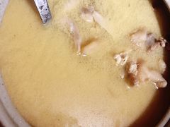 鸡肚汤-辛香汇(飞洲店)