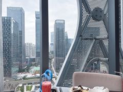 -小南洋海景餐厅(深圳湾店)