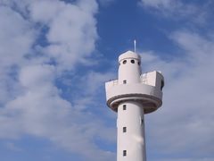 -ChanDu躔度咖啡(灯塔店)