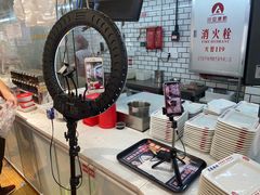 -荔银肠粉(建六店)