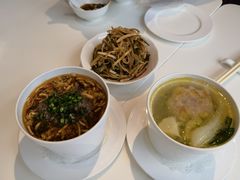 -鼎泰丰(渔阳店)