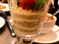 -亚苏尔 澳门菜(元朗店)
