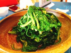 -老淳安—伴山伴湖(千岛湖开元度假村店)