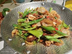 -相遇·川湘融合菜(丹阳吾悦广场店)