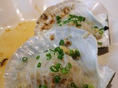 -强记海鲜·大排档(蛇口新街店)