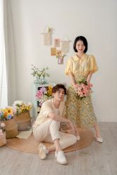 -屿爱摄影优选店