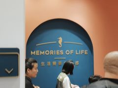 -海马体照相馆(重庆爱琴海购物公园店)