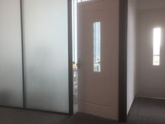-新支点英语日语西语培训(摩天360大厦店)