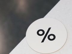 -% Arabica阿拉比卡咖啡烘焙工坊