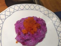 -楠火锅(西单店)