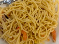 -萨莉亚意式餐厅(河东万达店)