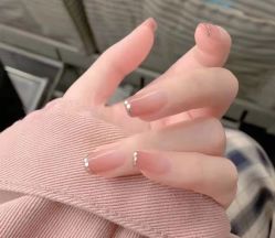 -IDO美甲美睫