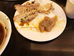 -川道拐耗儿鱼(旗舰店)