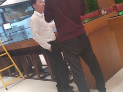 -锡笼记·无锡小笼(大润发店)