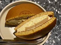 -灶咖KITCHEN