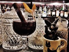 -Catail前苑(前门大街店)