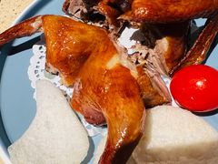-点都德(长泰广场店)