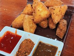 -美玲拉面(鞍山西道店)