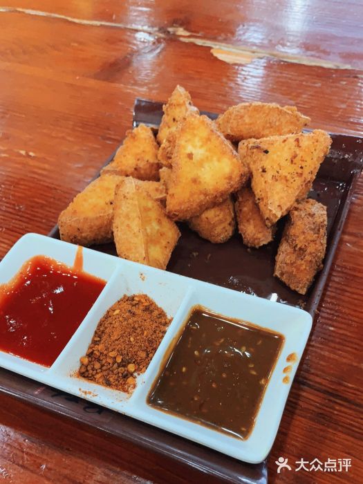 美玲拉面(鞍山西道店)图片