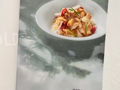 -大树餐厅(大悦城店)