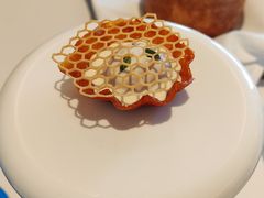 -AZUR聚(香格里拉饭店)