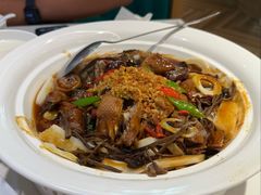 -避风塘(江南环球港店)