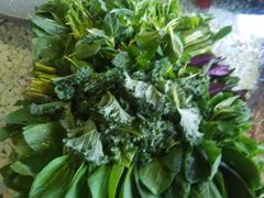 -慢丽江·云南野生菌土鸡锅(西山店)