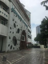 -比华利美容医院