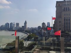 -罗斯福色戒酒吧(外滩店)