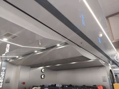 -鑫电竞(垡头店)