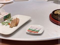 -君思港湾(富强店)