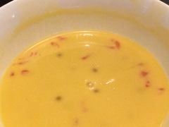 -京香轩·中餐厅(上海中庚聚龙酒店)