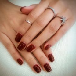 -MIDA蜜哒•科技逆龄美肤连锁