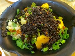 -二孃鸡爪爪(东郊记忆店)