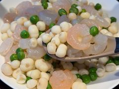 -金陵家宴·金陵春·南京菜(夫子庙店)