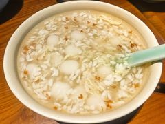 -缸鸭狗(天一广场店)