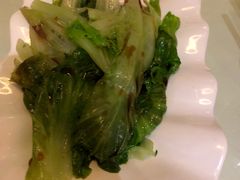 -大咀港式茶餐厅(海岸城店)