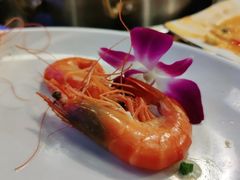 -南国锋味椰子鸡(瀚海店)