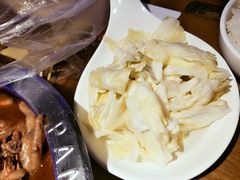 -胖哥俩肉蟹煲(济南世茂国际广场店)