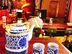 -德云社(三里屯店)