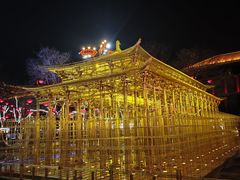 -大唐不夜城