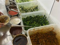 -文山荷鲜居(翠湖店)
