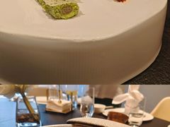 -满堂匠心川宴·私房菜(天府三街店)