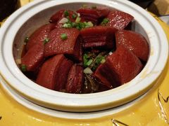 -毛家饭店(海天大厦店)