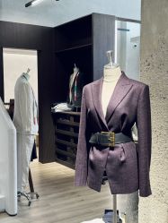 -Brother西服礼服定制·商务·婚礼(佛山南海店)