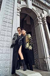 点击看大图 -戛纳印象摄影(潮拍定制馆)