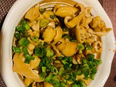 -鸟内会居酒屋(得意潮馆店)