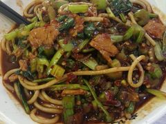 -卓记米粉店(文化路店)