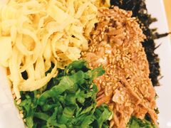 -吾里.春川家韩国料理(万达店)